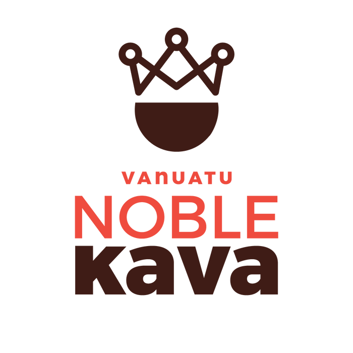 Vanuatu Noble Kava - Premium Five Star 1kg
