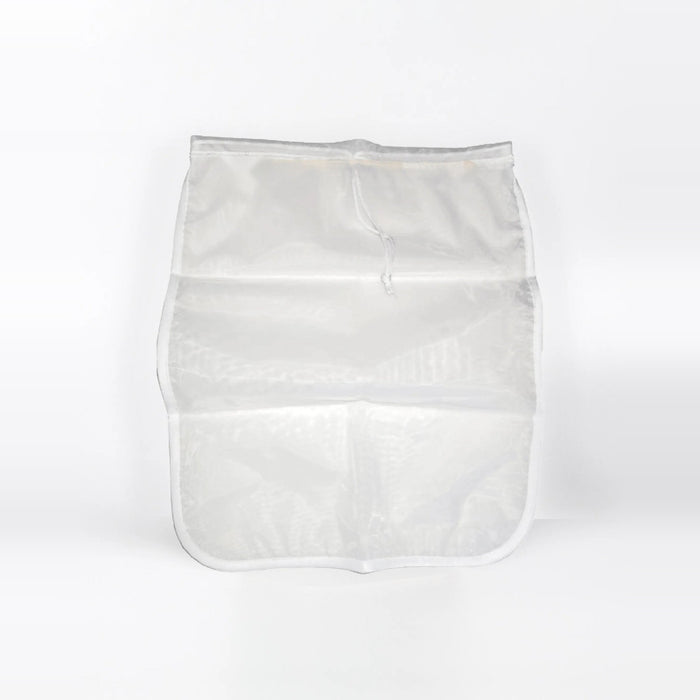 Kava Strainer Bag